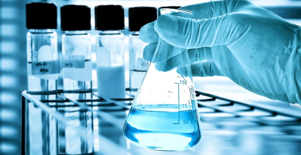 Les Normes d'Hygiène au Maroc : L'Importance d'un Traitement des Eaux pour une Eau Pure et Naturelle dans l'Hôtellerie