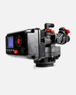 Vanne adoucisseur d'eau BNT95