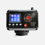 Vanne adoucisseur d'eau BNT95