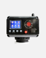 Vanne adoucisseur d'eau BNT95