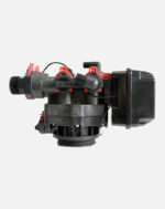 Vanne adoucisseur d'eau BNT95