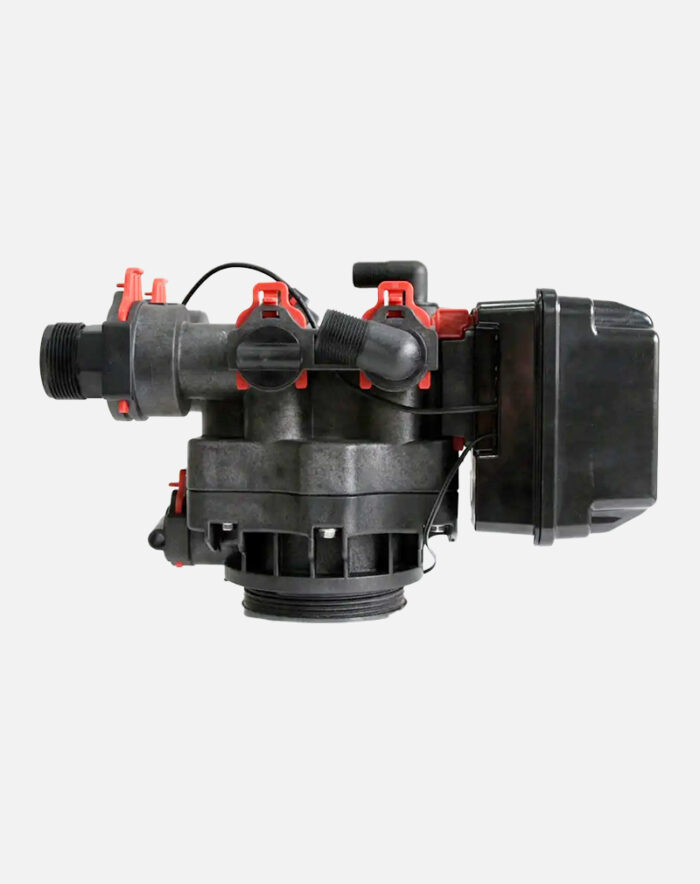 Vanne adoucisseur d'eau BNT95