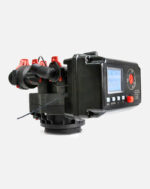 Vanne adoucisseur d'eau BNT95