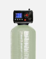 Filtre à sable Industriel pour Traitement de l’Eau 3 copy