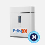 Osmoseur inverse Proline QC 400 GPD