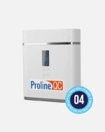 Osmoseur inverse Proline QC 400 GPD