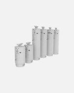 Osmoseur inverse Proline QC 400 GPD 2