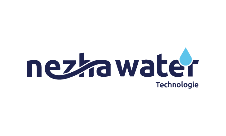logo-ste nezha water technologie