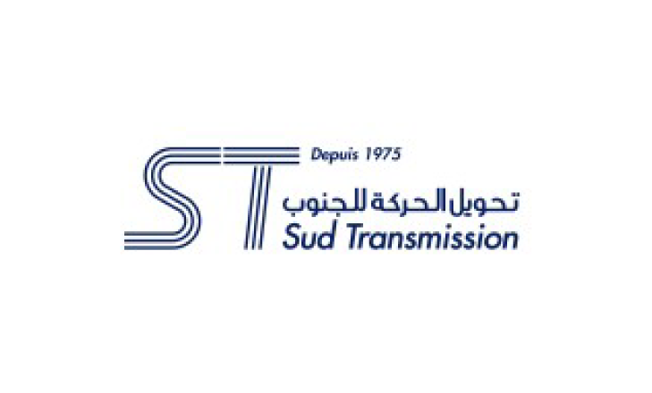 logo-ste2