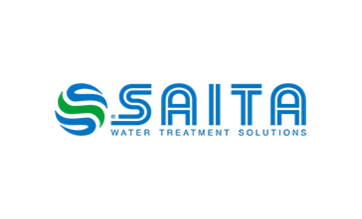 logo-ste5