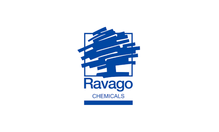 logo-ste6