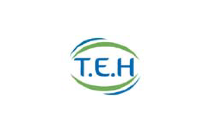 logo-ste7