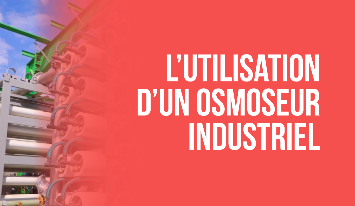 Quelles-industries-bénéficient-le-plus-de-l’utilisation-d’un-osmoseur inverse industriel