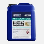 Antiscalant Séquestrant Antiscalant Séquestrant CK08