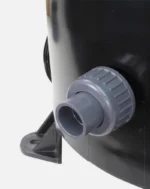 Filtre Multi-Cartouches PVC 6