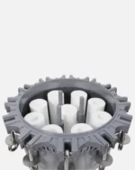 Filtre Multi-Cartouches PVC 8