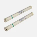 membrane d'osmose inverse VONTRON SW4040HR
