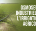 Osmoseur-Industriel-et-l'Irrigation-Agricole-au-maroc-nezha-water-technologie