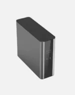Osmoseur inverse compact 600 GPD