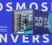 osmose-inverse-industrielle-maroc conte