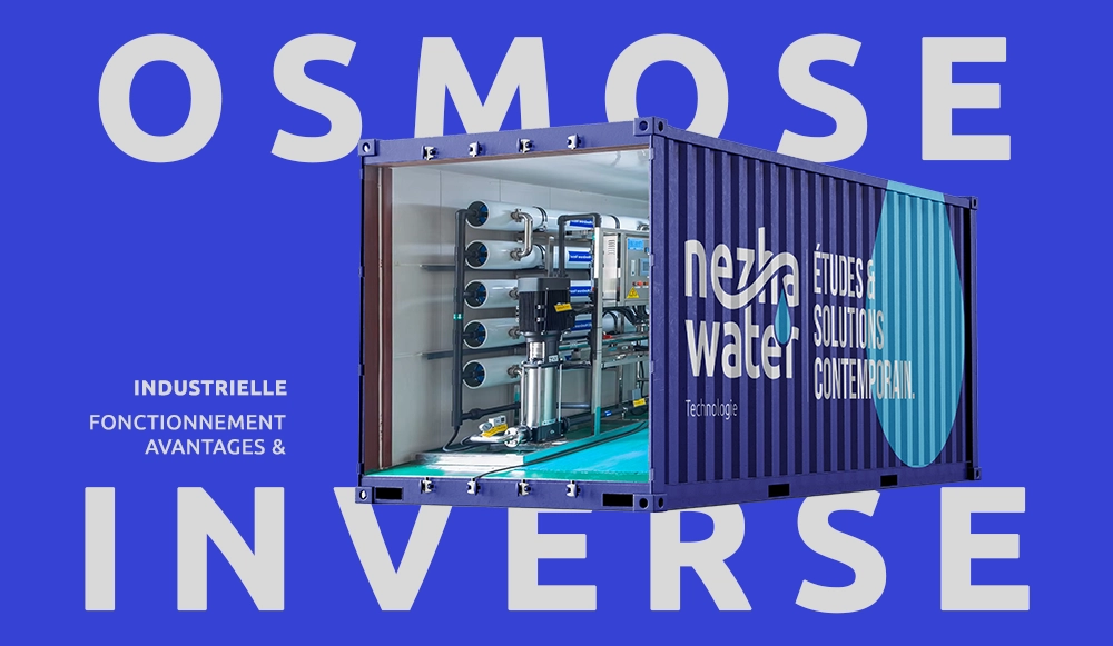 osmose-inverse-industrielle-maroc conte