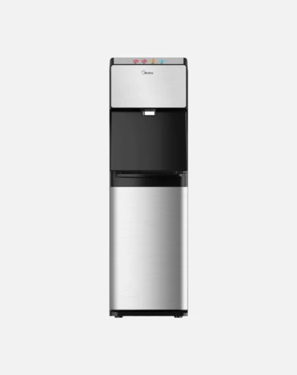 Fontaine d'eau filtrée, Distributeur Midea JL1844S-RO