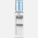 Fontaine à eau Midea YL1932S – Design moderne, eau chaude et froide