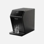 Fontaine à eau filtrante Midea JL2345T – Purificateur et refroidisseur