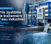 prix système de traitement d’eau industriel Maroc
